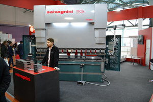 DSC_0727_новый размер.JPG (14012 просмотров) <a class='original' href='./download/file.php?id=137008&mode=view' target=_blank>Загрузить оригинал (795.07 КБ)</a>