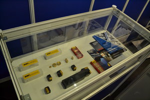 DSC_0729_новый размер.JPG (14012 просмотров) <a class='original' href='./download/file.php?id=137009&mode=view' target=_blank>Загрузить оригинал (761.45 КБ)</a>