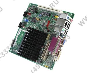 Частота работы процессора 2.13 ГГц<br />Тип поддерживаемой памяти DDR3 2GB<br />Максимальное разрешение 2D/3D 1920 x 1200 @ 60 Гц (5095 просмотров) <a class='original' href='./download/file.php?id=13701&mode=view' target=_blank>Загрузить оригинал (60.57 КБ)</a>