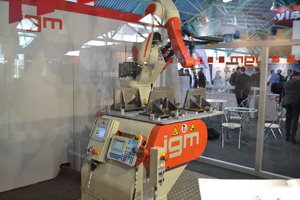 DSC_0730_новый размер.JPG (14012 просмотров) <a class='original' href='./download/file.php?id=137010&mode=view' target=_blank>Загрузить оригинал (798.8 КБ)</a>