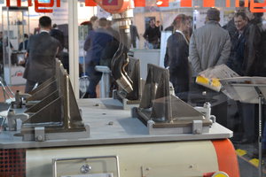 DSC_0732_новый размер.JPG (14012 просмотров) <a class='original' href='./download/file.php?id=137012&mode=view' target=_blank>Загрузить оригинал (732.56 КБ)</a>