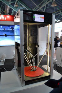 DSC_0733_новый размер.JPG (14012 просмотров) <a class='original' href='./download/file.php?id=137013&mode=view' target=_blank>Загрузить оригинал (1.56 МБ)</a>