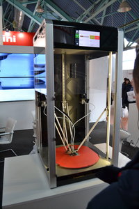 DSC_0734_новый размер.JPG (14012 просмотров) <a class='original' href='./download/file.php?id=137014&mode=view' target=_blank>Загрузить оригинал (1.54 МБ)</a>