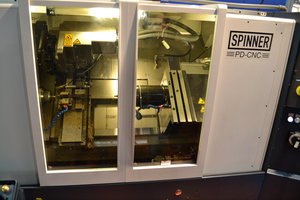 DSC_0739_новый размер.JPG (14012 просмотров) <a class='original' href='./download/file.php?id=137015&mode=view' target=_blank>Загрузить оригинал (747.55 КБ)</a>