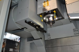 DSC_0744_новый размер.JPG (14012 просмотров) <a class='original' href='./download/file.php?id=137017&mode=view' target=_blank>Загрузить оригинал (715.03 КБ)</a>