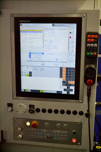 DSC_0745_новый размер.JPG (14012 просмотров) <a class='original' href='./download/file.php?id=137018&mode=view' target=_blank>Загрузить оригинал (1.79 МБ)</a>