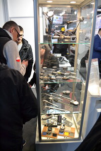 DSC_0748_новый размер.JPG (14012 просмотров) <a class='original' href='./download/file.php?id=137020&mode=view' target=_blank>Загрузить оригинал (1.58 МБ)</a>