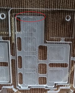 IMG_20180214_192146.jpg (3795 просмотров) <a class='original' href='./download/file.php?id=137021&mode=view' target=_blank>Загрузить оригинал (562.73 КБ)</a>