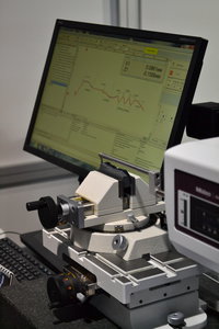 DSC_0749_новый размер.JPG (14010 просмотров) <a class='original' href='./download/file.php?id=137022&mode=view' target=_blank>Загрузить оригинал (1.48 МБ)</a>