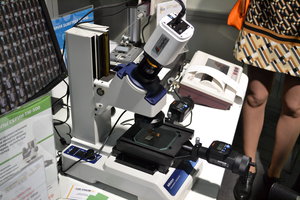 DSC_0752_новый размер.JPG (14010 просмотров) <a class='original' href='./download/file.php?id=137025&mode=view' target=_blank>Загрузить оригинал (797.54 КБ)</a>