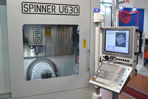 DSC_0753_новый размер.JPG (14010 просмотров) <a class='original' href='./download/file.php?id=137026&mode=view' target=_blank>Загрузить оригинал (748.46 КБ)</a>