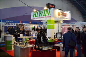 DSC_0754_новый размер.JPG (14010 просмотров) <a class='original' href='./download/file.php?id=137027&mode=view' target=_blank>Загрузить оригинал (879.32 КБ)</a>