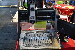 DSC_0756_новый размер.JPG (14010 просмотров) <a class='original' href='./download/file.php?id=137028&mode=view' target=_blank>Загрузить оригинал (884.86 КБ)</a>