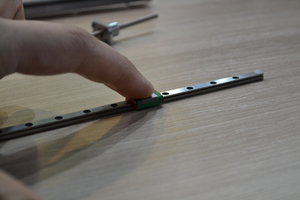 DSC_0758_новый размер.JPG (14010 просмотров) <a class='original' href='./download/file.php?id=137030&mode=view' target=_blank>Загрузить оригинал (607.27 КБ)</a>