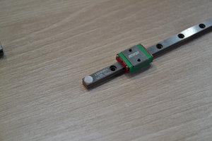 DSC_0759_новый размер.JPG (14010 просмотров) <a class='original' href='./download/file.php?id=137031&mode=view' target=_blank>Загрузить оригинал (721.76 КБ)</a>