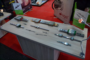 DSC_0761_новый размер.JPG (14010 просмотров) <a class='original' href='./download/file.php?id=137033&mode=view' target=_blank>Загрузить оригинал (788.75 КБ)</a>