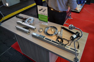 DSC_0762_новый размер.JPG (14010 просмотров) <a class='original' href='./download/file.php?id=137034&mode=view' target=_blank>Загрузить оригинал (876.43 КБ)</a>