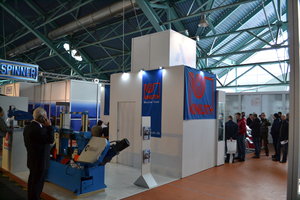 DSC_0763_новый размер.JPG (14010 просмотров) <a class='original' href='./download/file.php?id=137035&mode=view' target=_blank>Загрузить оригинал (866.72 КБ)</a>