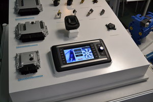 DSC_0764_новый размер.JPG (14010 просмотров) <a class='original' href='./download/file.php?id=137036&mode=view' target=_blank>Загрузить оригинал (657.26 КБ)</a>