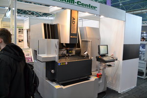 DSC_0765_новый размер.JPG (14010 просмотров) <a class='original' href='./download/file.php?id=137037&mode=view' target=_blank>Загрузить оригинал (712.29 КБ)</a>