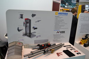 DSC_0767_новый размер.JPG (14010 просмотров) <a class='original' href='./download/file.php?id=137039&mode=view' target=_blank>Загрузить оригинал (706.03 КБ)</a>