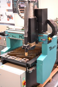 DSC_0770_новый размер.JPG (14009 просмотров) <a class='original' href='./download/file.php?id=137042&mode=view' target=_blank>Загрузить оригинал (1.39 МБ)</a>