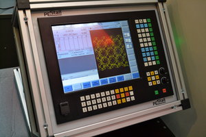 DSC_0771_новый размер.JPG (14009 просмотров) <a class='original' href='./download/file.php?id=137043&mode=view' target=_blank>Загрузить оригинал (788.8 КБ)</a>