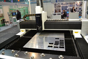 DSC_0772_новый размер.JPG (14009 просмотров) <a class='original' href='./download/file.php?id=137044&mode=view' target=_blank>Загрузить оригинал (869.32 КБ)</a>