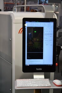 DSC_0773_новый размер.JPG (14009 просмотров) <a class='original' href='./download/file.php?id=137045&mode=view' target=_blank>Загрузить оригинал (1.42 МБ)</a>