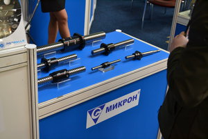 DSC_0774_новый размер.JPG (14009 просмотров) <a class='original' href='./download/file.php?id=137046&mode=view' target=_blank>Загрузить оригинал (734.5 КБ)</a>