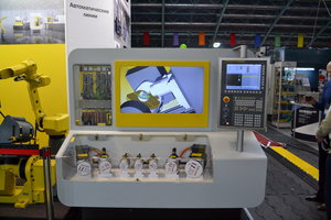 DSC_0775_новый размер.JPG (14009 просмотров) <a class='original' href='./download/file.php?id=137047&mode=view' target=_blank>Загрузить оригинал (819.34 КБ)</a>