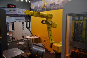 DSC_0776_новый размер.JPG (14009 просмотров) <a class='original' href='./download/file.php?id=137048&mode=view' target=_blank>Загрузить оригинал (755.03 КБ)</a>