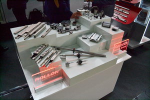 DSC_0778_новый размер.JPG (14009 просмотров) <a class='original' href='./download/file.php?id=137050&mode=view' target=_blank>Загрузить оригинал (877.34 КБ)</a>