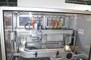 DSC_0780_новый размер.JPG (14009 просмотров) <a class='original' href='./download/file.php?id=137051&mode=view' target=_blank>Загрузить оригинал (775.15 КБ)</a>