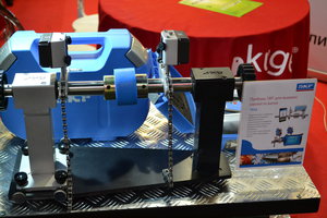 DSC_0781_новый размер.JPG (14009 просмотров) <a class='original' href='./download/file.php?id=137052&mode=view' target=_blank>Загрузить оригинал (813.89 КБ)</a>