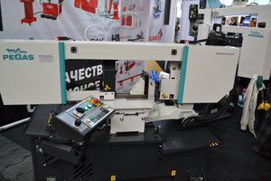 DSC_0782_новый размер.JPG (14009 просмотров) <a class='original' href='./download/file.php?id=137053&mode=view' target=_blank>Загрузить оригинал (725.4 КБ)</a>