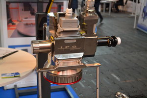 DSC_0783_новый размер.JPG (14009 просмотров) <a class='original' href='./download/file.php?id=137054&mode=view' target=_blank>Загрузить оригинал (765.13 КБ)</a>