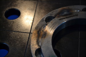 DSC_0784_новый размер.JPG (14009 просмотров) <a class='original' href='./download/file.php?id=137055&mode=view' target=_blank>Загрузить оригинал (695.8 КБ)</a>