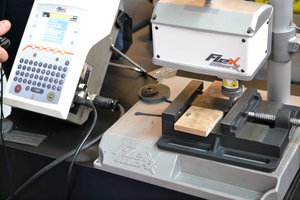 DSC_0785_новый размер.JPG (14009 просмотров) <a class='original' href='./download/file.php?id=137056&mode=view' target=_blank>Загрузить оригинал (726.95 КБ)</a>