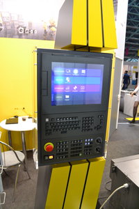 DSC_0777.JPG (13999 просмотров) <a class='original' href='./download/file.php?id=137062&mode=view' target=_blank>Загрузить оригинал (1.37 МБ)</a>