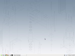 screen.png (2098 просмотров) <a class='original' href='./download/file.php?id=137063&mode=view' target=_blank>Загрузить оригинал (252.23 КБ)</a>