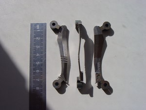 DSC09834.JPG (4438 просмотров) <a class='original' href='./download/file.php?id=137064&mode=view' target=_blank>Загрузить оригинал (1.95 МБ)</a>