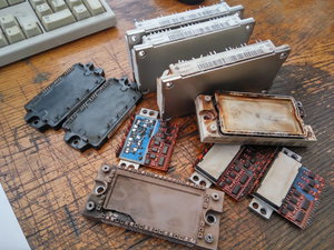 IMG_20180413_104615_HDR.jpg (3201 просмотр) <a class='original' href='./download/file.php?id=137065&mode=view' target=_blank>Загрузить оригинал (2.17 МБ)</a>