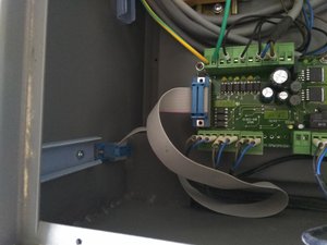 IMG_20180413_105556.jpg (3264 просмотра) <a class='original' href='./download/file.php?id=137067&mode=view' target=_blank>Загрузить оригинал (4.11 МБ)</a>