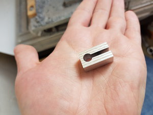 2018-04-13 10-26-12.JPG (2761 просмотр) <a class='original' href='./download/file.php?id=137069&mode=view' target=_blank>Загрузить оригинал (2.63 МБ)</a>