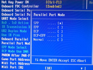 IMG_20130412_082909.jpg (2355 просмотров) <a class='original' href='./download/file.php?id=13707&mode=view' target=_blank>Загрузить оригинал (1.01 МБ)</a>