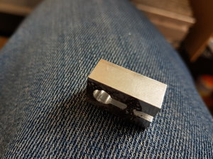 2018-04-13 10-26-24.JPG (2761 просмотр) <a class='original' href='./download/file.php?id=137070&mode=view' target=_blank>Загрузить оригинал (4.19 МБ)</a>