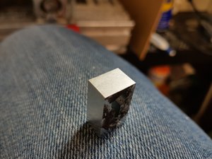 2018-04-13 10-26-40.JPG (2761 просмотр) <a class='original' href='./download/file.php?id=137071&mode=view' target=_blank>Загрузить оригинал (3.33 МБ)</a>