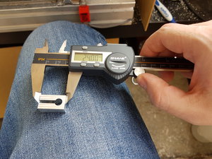 2018-04-13 10-27-06.JPG (2761 просмотр) <a class='original' href='./download/file.php?id=137072&mode=view' target=_blank>Загрузить оригинал (4.9 МБ)</a>