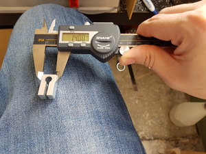 2018-04-13 10-27-25.JPG (2761 просмотр) <a class='original' href='./download/file.php?id=137073&mode=view' target=_blank>Загрузить оригинал (5.23 МБ)</a>